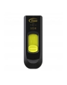 Team Group C145 32GB (TC145332GY01) - nr 9