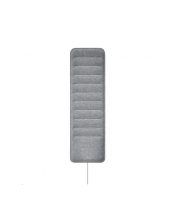 Withings Sleep Inteligentna Mata do Monitorowania Snu i Wykrywania Bezdechu