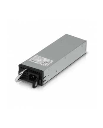 Ubiquiti Secondary AC/DC PSU Module EP-54V-150W (EP54V150WAC)