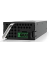 Ubiquiti Secondary DC/DC PSU Module EP-54V-150W (EP54V150WDC) - nr 1
