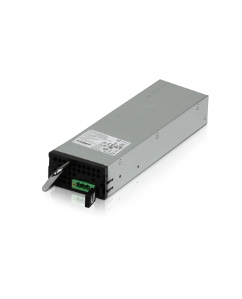 Ubiquiti Secondary DC/DC PSU Module EP-54V-150W (EP54V150WDC)