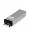 Ubiquiti Secondary DC/DC PSU Module EP-54V-150W (EP54V150WDC) - nr 4