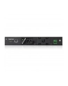 Ubiquiti EdgePoint DC Power Supply (EP54V150W) - nr 6