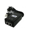 Ubiquiti POE-24-24W - nr 6