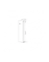 TP-Link CPE220 - nr 13