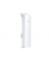 TP-Link CPE220 - nr 6
