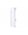 TP-Link CPE220 - nr 9