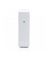 Ubiquiti Networks NanoStation M2 - nr 10