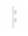 Ubiquiti Networks NanoStation M2 - nr 11