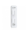 Ubiquiti Networks NanoStation M2 - nr 12