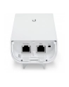 Ubiquiti Networks NanoStation M2 - nr 13