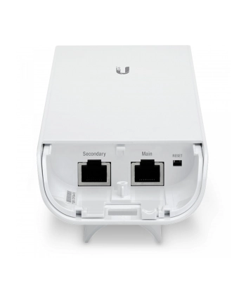 Ubiquiti Networks NanoStation M2