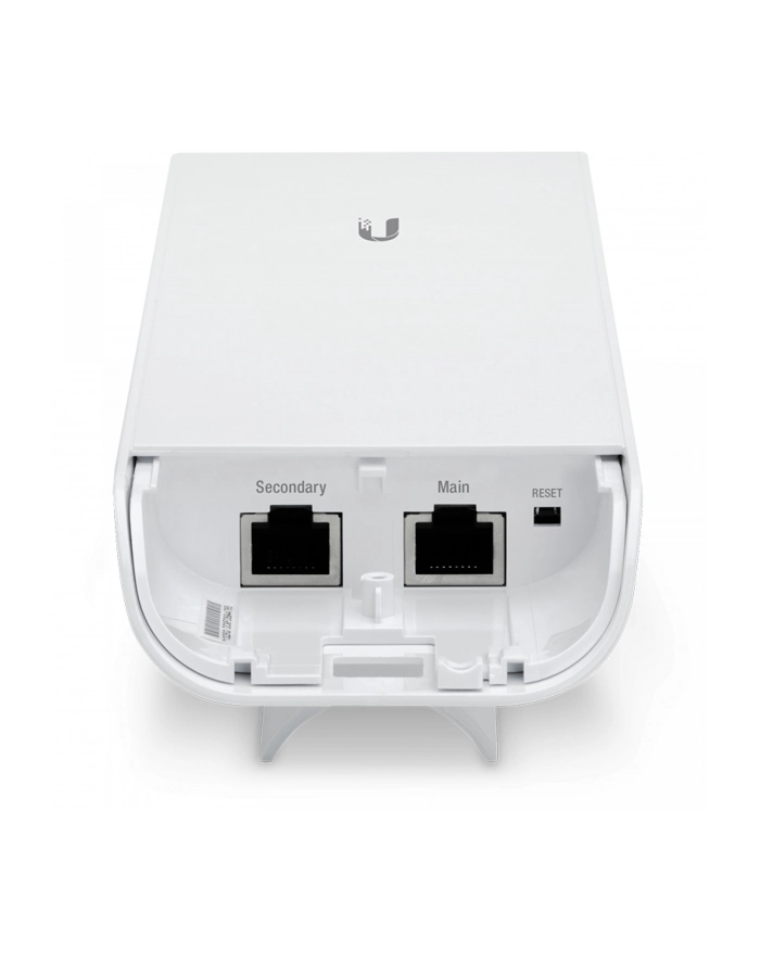Ubiquiti Networks NanoStation M2 główny