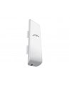 Ubiquiti Networks NanoStation M2 - nr 14