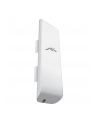Ubiquiti Networks NanoStation M2 - nr 15
