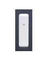 Ubiquiti Networks NanoStation M2 - nr 16