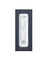 Ubiquiti Networks NanoStation M2 - nr 17
