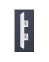 Ubiquiti Networks NanoStation M2 - nr 18
