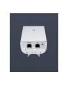 Ubiquiti Networks NanoStation M2 - nr 19