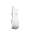 Ubiquiti Networks NanoStation M2 - nr 1