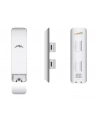 Ubiquiti Networks NanoStation M2 - nr 20
