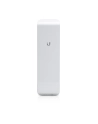 Ubiquiti Networks NanoStation M2 - nr 21