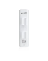 Ubiquiti Networks NanoStation M2 - nr 23