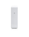 Ubiquiti Networks NanoStation M2 - nr 27
