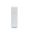 Ubiquiti Networks NanoStation M2 - nr 28