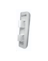 Ubiquiti Networks NanoStation M2 - nr 2