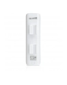 Ubiquiti Networks NanoStation M2 - nr 30