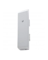 Ubiquiti Networks NanoStation M2 - nr 31