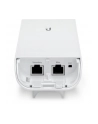 Ubiquiti Networks NanoStation M2 - nr 32