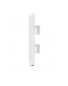 Ubiquiti Networks NanoStation M2 - nr 33