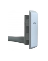 Ubiquiti Networks NanoStation M2 - nr 4