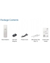 Ubiquiti Networks NanoStation M2 - nr 5