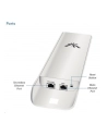 Ubiquiti Networks NanoStation M2 - nr 6