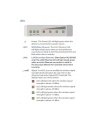 Ubiquiti Networks NanoStation M2 - nr 7