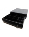 Star Micronics Cash Ddawer New CB-2002 (55555560) - nr 1