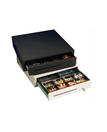 Star Micronics Cash Ddawer New CB-2002 (55555560)