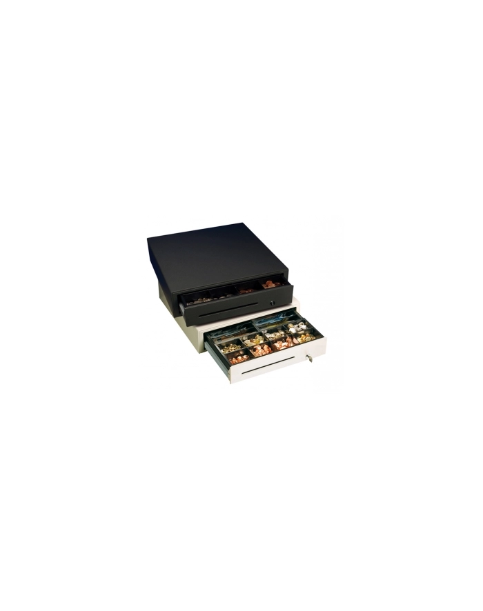 Star Micronics Cash Ddawer New CB-2002 (55555560) główny