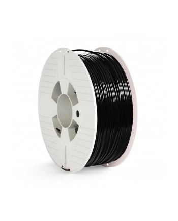 Verbatim Petg Black 2,85Mm