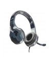 Speedlink Raidor PS4 Niebieskie (SL450303BE) - nr 1
