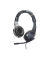Speedlink Raidor PS4 Niebieskie (SL450303BE) - nr 3