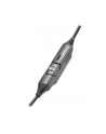 Speedlink Raidor dla PS4 białe (SL-450303-WE) - nr 2