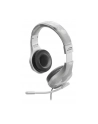 Speedlink Raidor dla PS4 białe (SL-450303-WE) - nr 3
