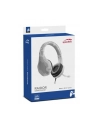 Speedlink Raidor dla PS4 białe (SL-450303-WE) - nr 5