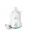 Truelife Podgrzewacz Invio Bw Single - nr 1