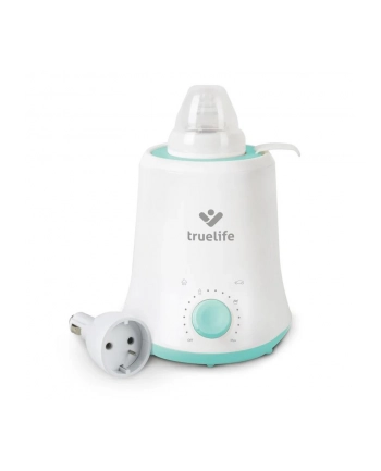 Truelife Podgrzewacz Invio Bw Single