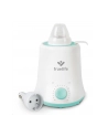 Truelife Podgrzewacz Invio Bw Single - nr 2